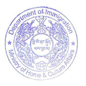 Visa Information Tour Image